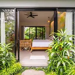 Chakola Villa Ubud
